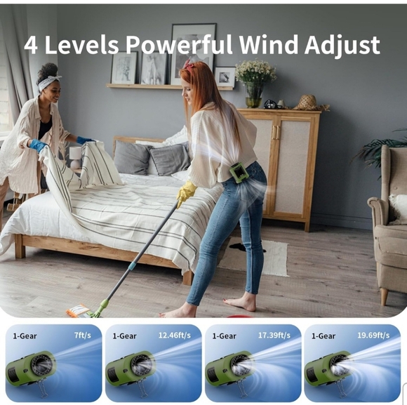 🎁FREE🎁 Item With $60 Purchase | One (1) Item Per Bundle - Picture 2 of 13